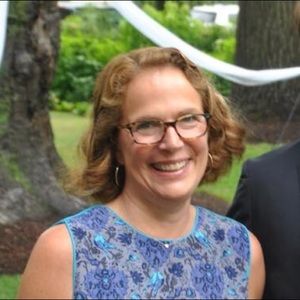 Meet your Posher, Eliza